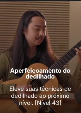 Nível 43