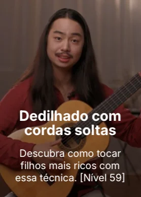Nível 59