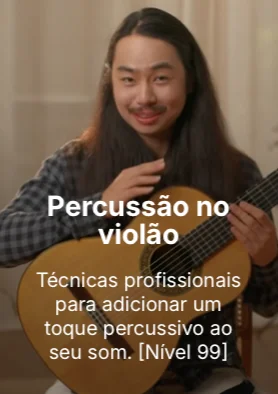 Nível 99