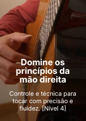 Nível 4