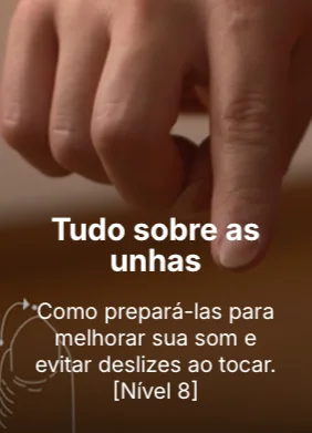 Nível 3