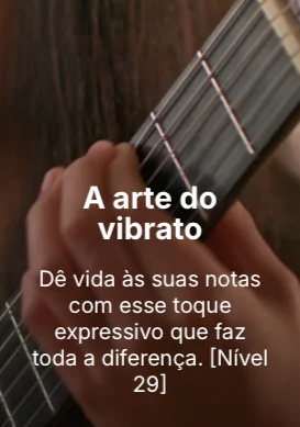 Nível 29