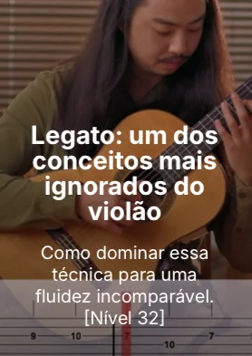 Nível 32