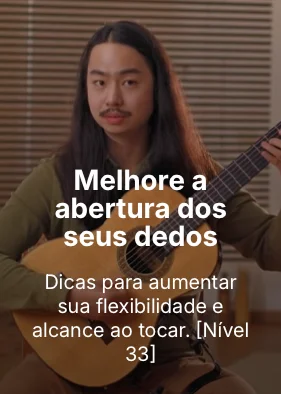 Nível 33