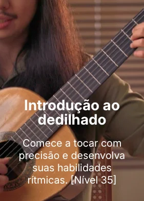 Nível 35